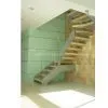 Supply Multi-flight Stairs
