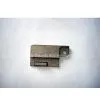 Precision Fasteners/iron Casting
