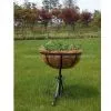 Flower Stand ,flower Rack ,flower Holder