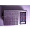 Sell Two Band Practical Design Radio