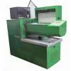 HY-CRI-J High Pressure Common Rail Test Bench(Grafting)
