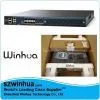 New Original Cisco AIR-CT5508-500-K9 Wireless Controller