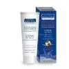 Revitalizing Night Cream
