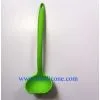 12-inch Soup Ladle