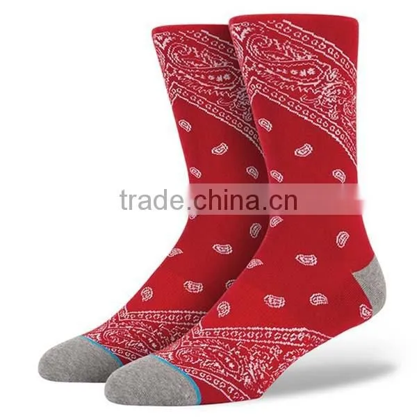 Wholesale Socks,100% Socks,ocks photo-4