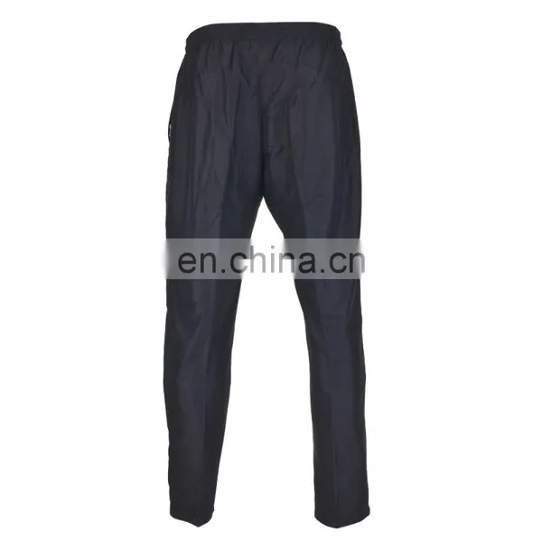 Factory Price Track Pants, Breathable Men Track Pants, Sport Track Pants Designs photo-4