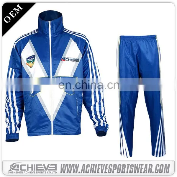 Custom Jacket Bomber Jacket Life Jacket photo-4