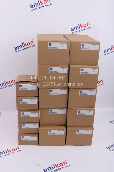 Rexroth VDP40.3DFN-D1-NN-CG photo-2