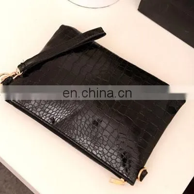 Leather Handbag With Rivets Online Shopping Gift Bags photo-2