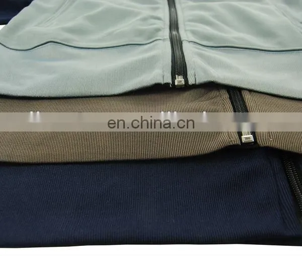 2014 HOT SALE CUSTOM COLOR LOGO OEM SPORT JACKET photo-6