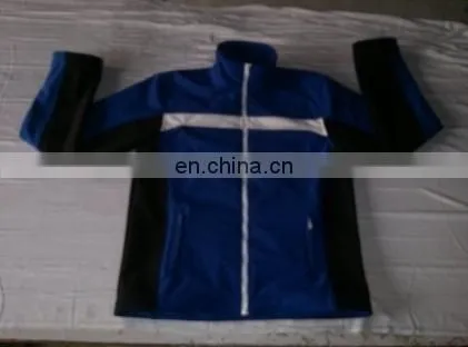 JACKET 2