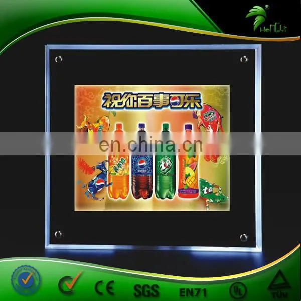 Chinese Market Best-seller Acrylic With Lowest Factory Price photo-2