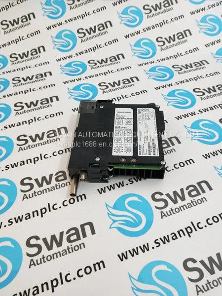ABB NTR002-A PLC IN STOCK photo-3