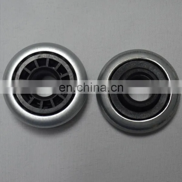 Roller Shutter Components Ball Bearing photo-3