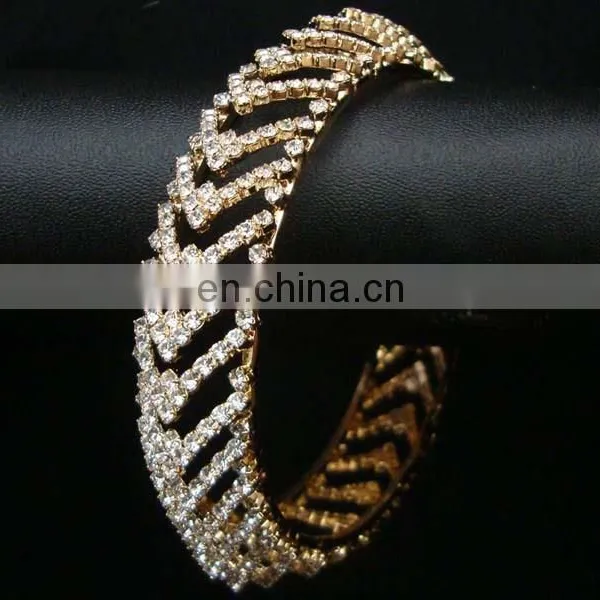 Bangles Jewelry Manufacturer photo-4