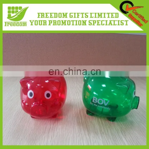 Bestselling High Quality Coin Bank photo-2