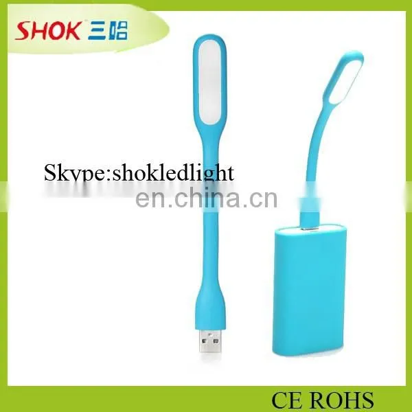 2015 Newest Consumer Electronics Led Light Usb Cable photo-4