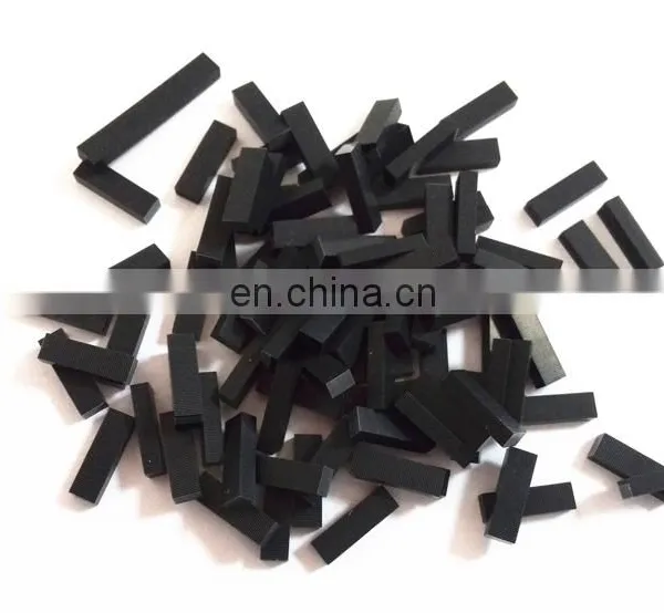 Supply All Kinds of Led Strip Connector Made in China photo-4