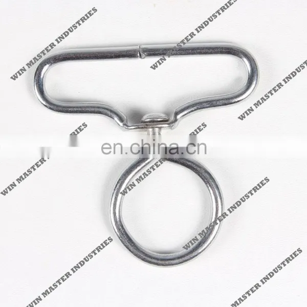 Original Quality Buckle photo-3