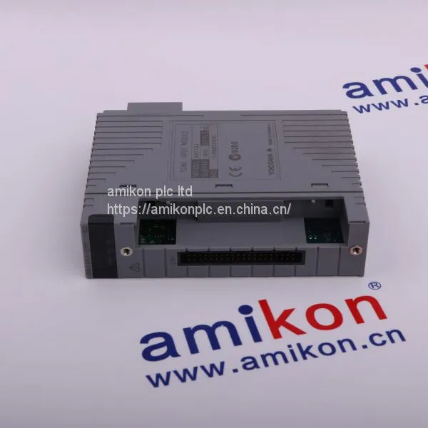 YOKOGAWA AIP512 AMM12C CP345 photo-4