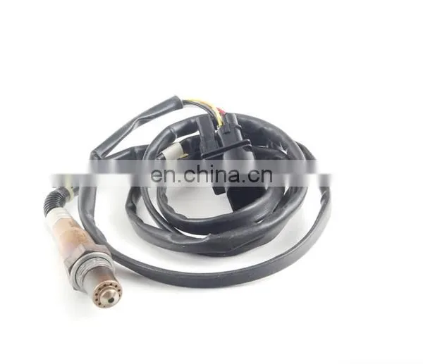 For Porsche Cayenne Pre-Catalyst Oxygen Sensor 94860612802