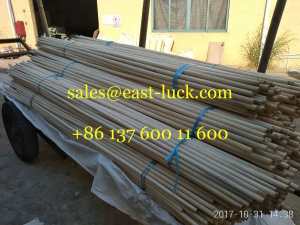 Polished Rattan Core / Rattan Cane photo-2
