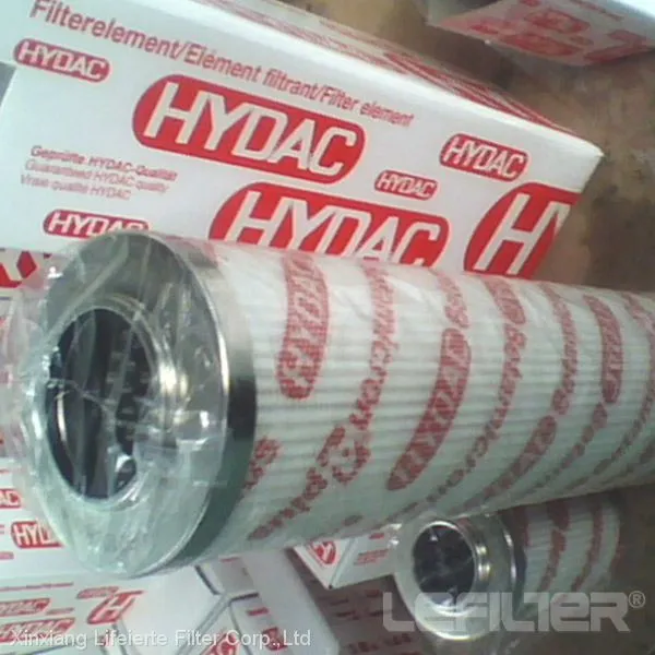 FILTER ELEMENT Hydac 0660 D 010 BN4HC photo-2