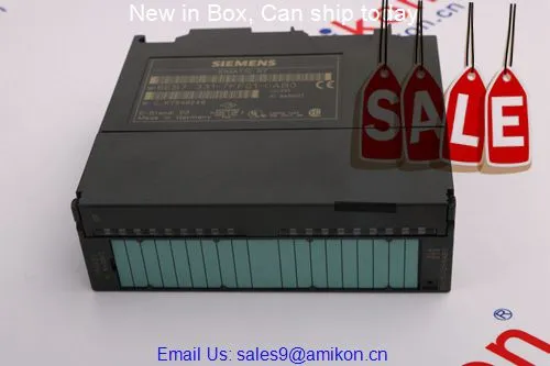 3UF7100-1AA00-0 3UF7100-1AA00-0 0, 3...3A SIEMENS photo-2