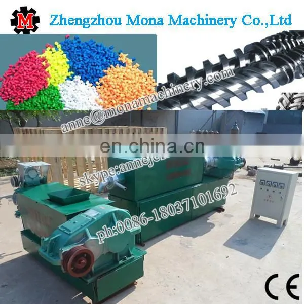 Hot Sell Automatic Waste Plastic Bottle Recycling Machine, Plastic Bottle Plastic Recycling Machine photo-5