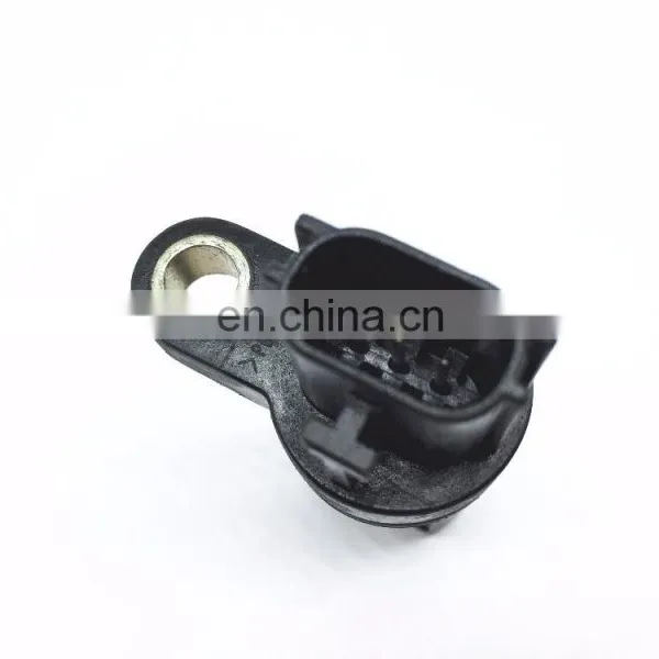 Camshaft Position Sensor OEM A29-640 C22 23731-6J900 23731-6J90B photo-3