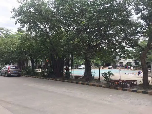 Fujian Quanzhou Jinchuang Handicraft Co.,ltd company overview - view 4
