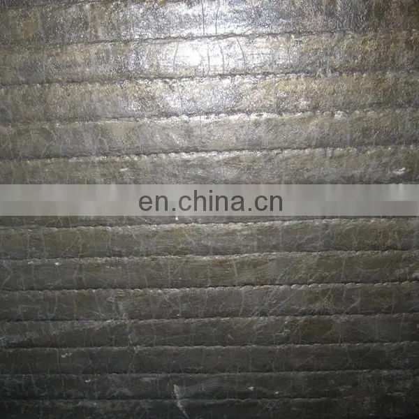High Wear Resistance Composite Steel Plates photo-4