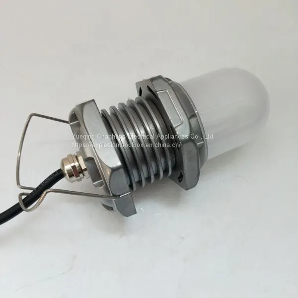 LED Explosion-proof Line Lamp Car Maintenance Lights Portable Portable Light Line Maintenance Lamp Line 10 w Lamp photo-5