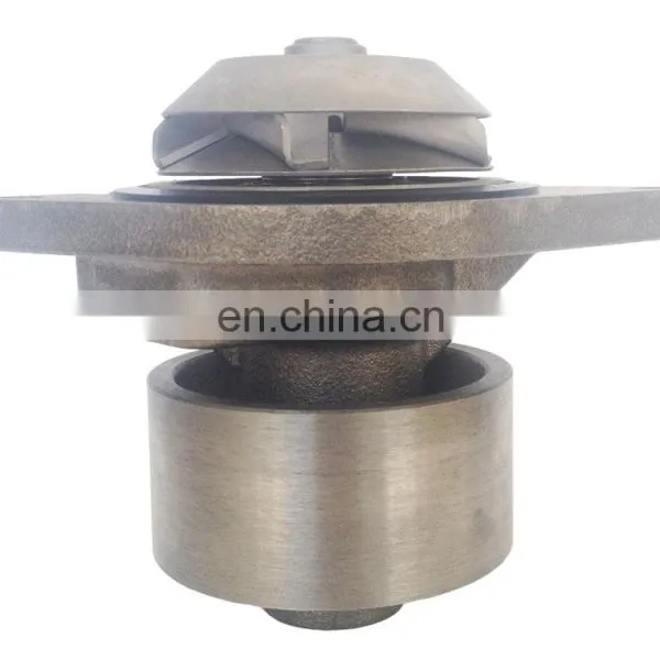 6BTA5.9 Engine Using Water Pump 3285410 3286277 photo-3