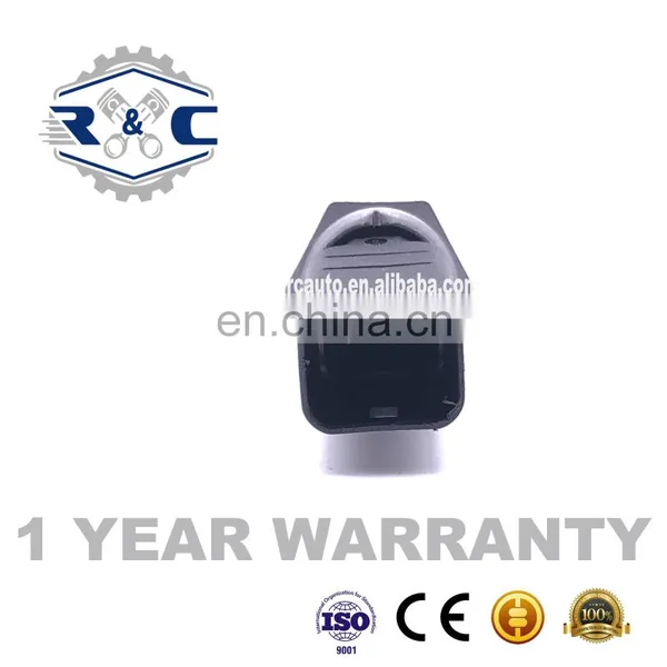 R&C China Professional Factory Price High Quality 09109811 22630-00Q1C 22630-00Q3B 22630-00QAB 226306024R Temperature Sensor photo-2
