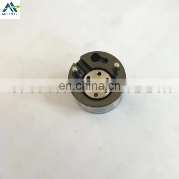 Durable In Use Del-phi Series Control Valve 2843134 Other Engine Parts photo-2