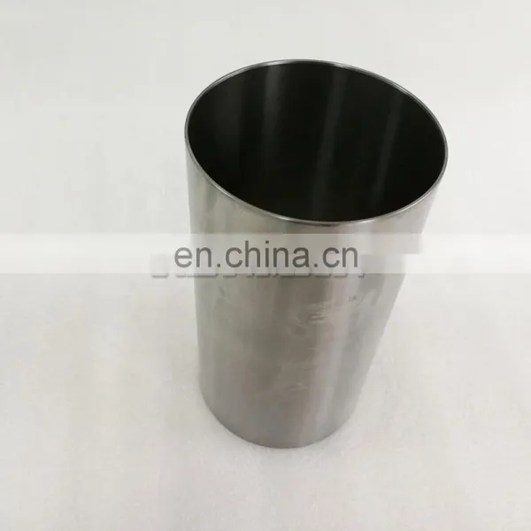 Cummins ISDE Diesel Engine Cylinder Salvage Sleeve 4919951 photo-4