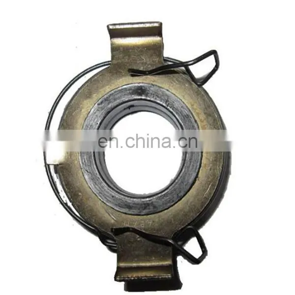 Auto Clutch Release Bearing 31230-12170 photo-3