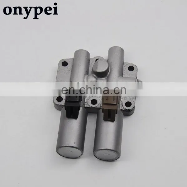 28250-P6H-024 Transmission Dual Linear Solenoid photo-3