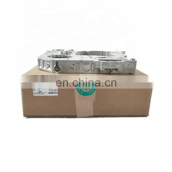 Original Gear Housing 5285965 For ISF2.8 Diesel Engine