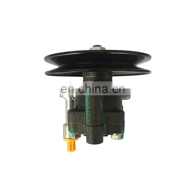 26040467 26043369 Power Steering Pump for Buick Century Regal photo-3