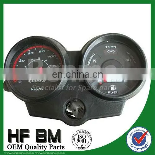 TITAN2000 Speedometer Motorcycle,2013 New Design Speedometer With Worth Price and Good Quality