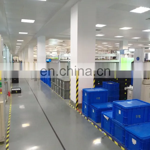 Panel DC Digital LED Display Ammeter, Single-Phase DC Electric Current Meter, ACREL PZ72-DI photo-5