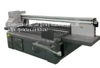 Supplier UV Rotary Printer For Perfume Bottle photo-2