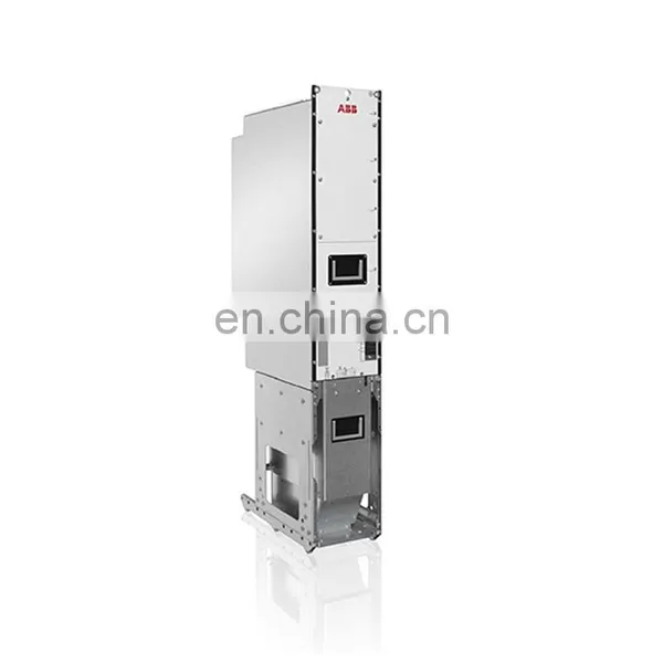 3471KW ABB Frequency dc ac Inverter Converter Variable Frequency Drive Power InverterACS880-304-5470A-3+A004+A018 photo-2