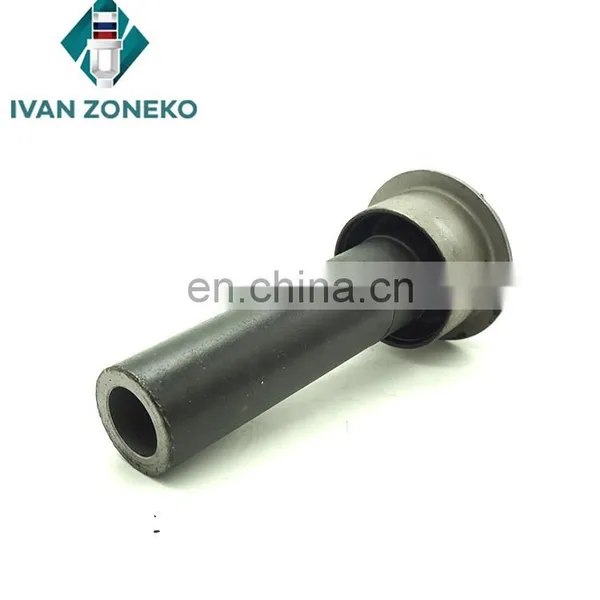 Wholesale Price Suspension Bushing 54466 JD000 54466-JD000 54466JD000 For Nissan photo-4