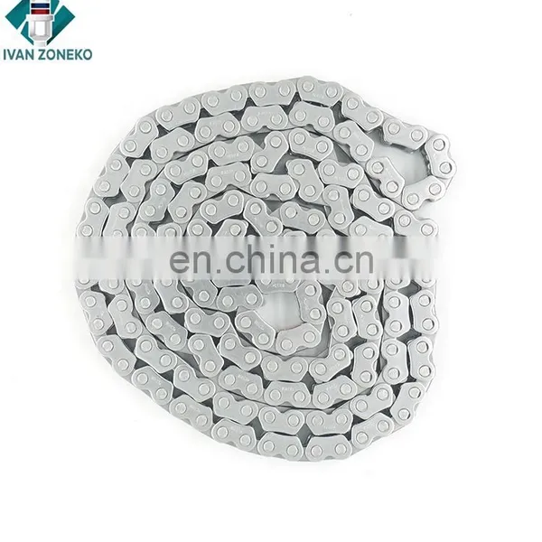 GOOD PRICE ENGINE TIMING CHAIN NEW OE REPLACEMENT 1140A121 FOR MITSUBISHI photo-3