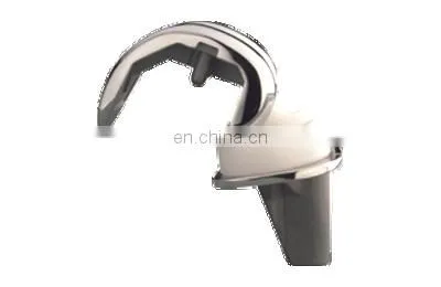 Factory Supply Prosthetic Knee Replacement photo-4