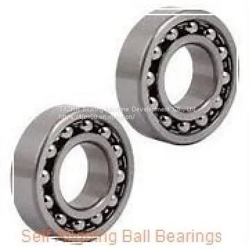 NSK 30bd5222dum6 Bearing photo-2