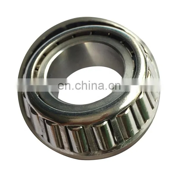 LYZL China Brand Taper Roller Ball Bearing 32221 32222 32224 32226 32228 32230 Trailer Bearings photo-2